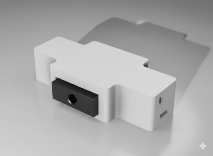 Adaptadores Celda de carga