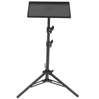 Soporte para Laptop | Inertiax