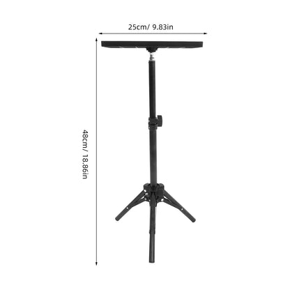 Soporte para Laptop | Inertiax