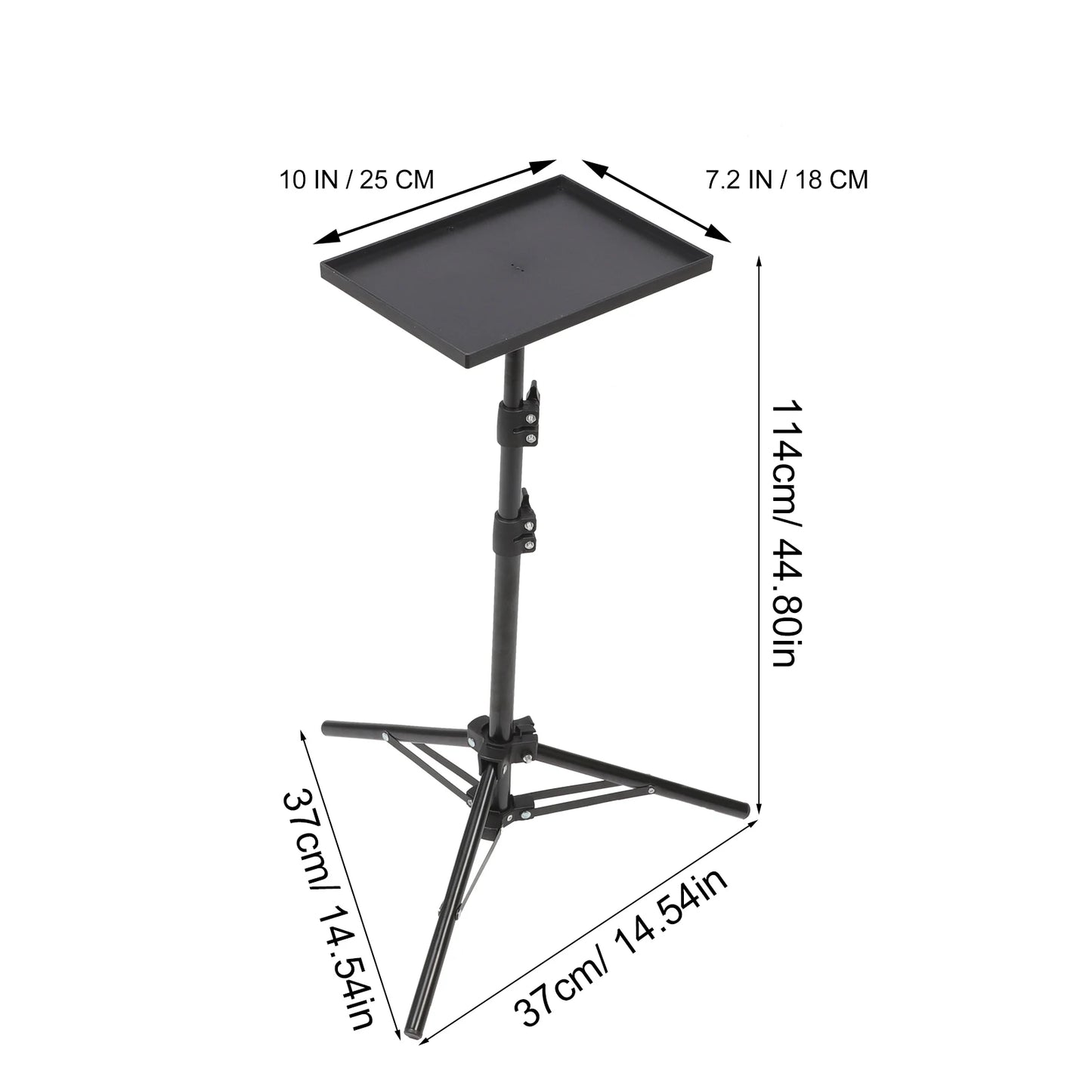 Soporte para Laptop | Inertiax