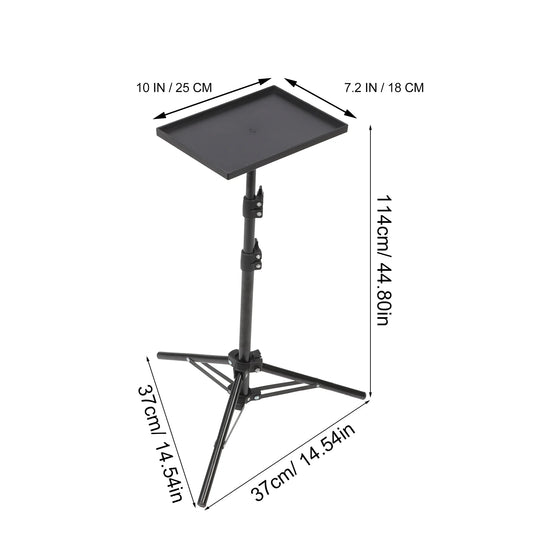 Soporte para Laptop | Inertiax