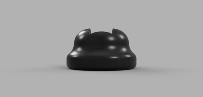 Adaptadores Celda de carga