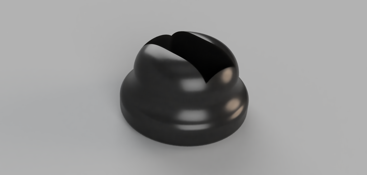 Adaptadores Celda de carga