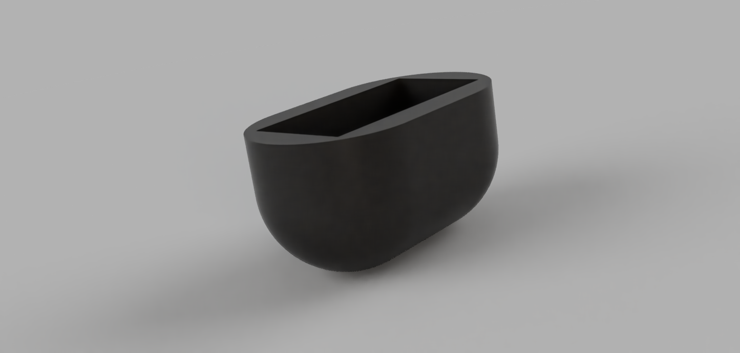 Adaptadores Celda de carga