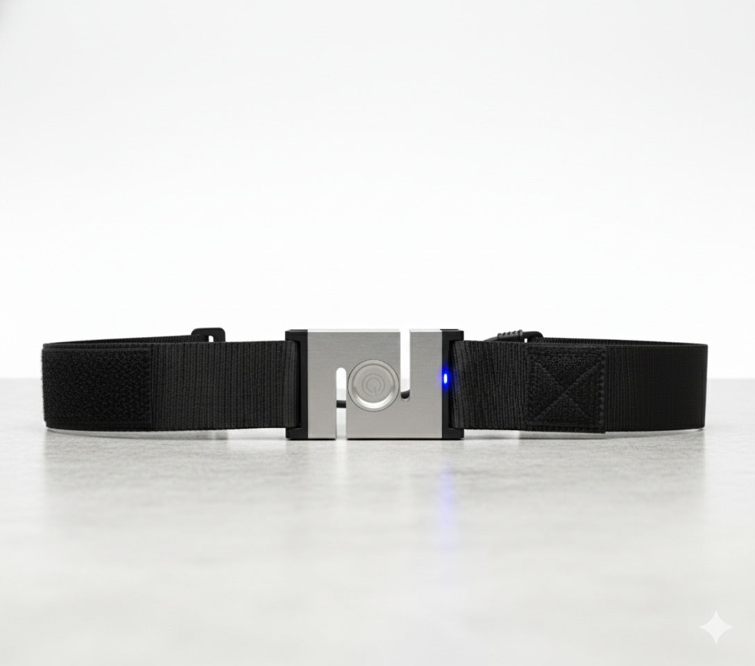 Célula de Carga InertiaX |  Preventa