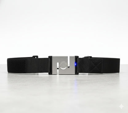 Célula de Carga InertiaX |  Preventa