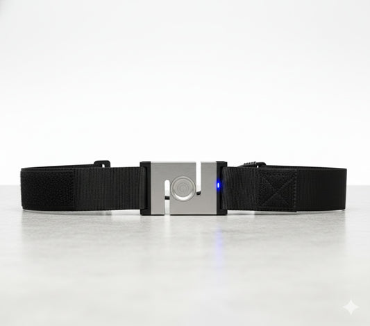 Célula de Carga InertiaX |  Preventa