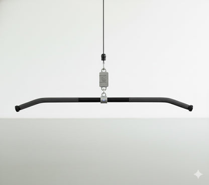 Célula de Carga InertiaX |  Preventa