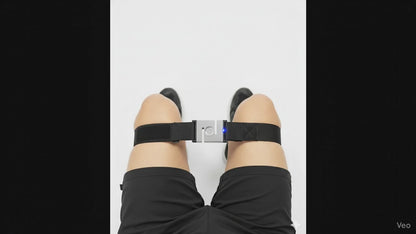 Célula de Carga InertiaX |  Preventa